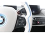 BMW i3 Basis iPerformance 94Ah 33 kWh | Dealer Onderhoud | Harman/Kardon | Stoelverwarming | Led | Climate Control | Navigatie | Cruise Control | Parkeersensoren