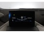 BMW i3 Basis iPerformance 94Ah 33 kWh | Dealer Onderhoud | Harman/Kardon | Stoelverwarming | Led | Climate Control | Navigatie | Cruise Control | Parkeersensoren