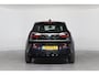 BMW i3 Basis iPerformance 94Ah 33 kWh | Dealer Onderhoud | Harman/Kardon | Stoelverwarming | Led | Climate Control | Navigatie | Cruise Control | Parkeersensoren