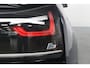 BMW i3 Basis iPerformance 94Ah 33 kWh | Dealer Onderhoud | Harman/Kardon | Stoelverwarming | Led | Climate Control | Navigatie | Cruise Control | Parkeersensoren
