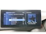 BMW i3 Basis iPerformance 94Ah 33 kWh | Dealer Onderhoud | Harman/Kardon | Stoelverwarming | Led | Climate Control | Navigatie | Cruise Control | Parkeersensoren