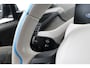 BMW i3 Basis iPerformance 94Ah 33 kWh | Dealer Onderhoud | Harman/Kardon | Stoelverwarming | Led | Climate Control | Navigatie | Cruise Control | Parkeersensoren