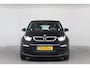 BMW i3 Basis iPerformance 94Ah 33 kWh | Dealer Onderhoud | Harman/Kardon | Stoelverwarming | Led | Climate Control | Navigatie | Cruise Control | Parkeersensoren