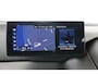 BMW i3 Basis iPerformance 94Ah 33 kWh | Dealer Onderhoud | Harman/Kardon | Stoelverwarming | Led | Climate Control | Navigatie | Cruise Control | Parkeersensoren