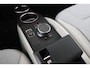 BMW i3 Basis iPerformance 94Ah 33 kWh | Dealer Onderhoud | Harman/Kardon | Stoelverwarming | Led | Climate Control | Navigatie | Cruise Control | Parkeersensoren
