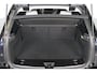 BMW i3 Basis iPerformance 94Ah 33 kWh | Dealer Onderhoud | Harman/Kardon | Stoelverwarming | Led | Climate Control | Navigatie | Cruise Control | Parkeersensoren