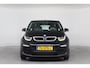 BMW i3 Basis iPerformance 94Ah 33 kWh | Dealer Onderhoud | Harman/Kardon | Stoelverwarming | Led | Climate Control | Navigatie | Cruise Control | Parkeersensoren