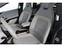 BMW i3 Basis iPerformance 94Ah 33 kWh | Dealer Onderhoud | Harman/Kardon | Stoelverwarming | Led | Climate Control | Navigatie | Cruise Control | Parkeersensoren