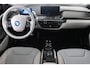 BMW i3 Basis iPerformance 94Ah 33 kWh | Dealer Onderhoud | Harman/Kardon | Stoelverwarming | Led | Climate Control | Navigatie | Cruise Control | Parkeersensoren