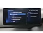 BMW i3 Basis iPerformance 94Ah 33 kWh | Dealer Onderhoud | Harman/Kardon | Stoelverwarming | Led | Climate Control | Navigatie | Cruise Control | Parkeersensoren