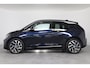 BMW i3 Basis iPerformance 94Ah 33 kWh | Dealer Onderhoud | Harman/Kardon | Stoelverwarming | Led | Climate Control | Navigatie | Cruise Control | Parkeersensoren