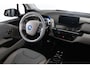 BMW i3 Basis iPerformance 94Ah 33 kWh | Dealer Onderhoud | Harman/Kardon | Stoelverwarming | Led | Climate Control | Navigatie | Cruise Control | Parkeersensoren