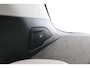 BMW i3 Basis iPerformance 94Ah 33 kWh | Dealer Onderhoud | Harman/Kardon | Stoelverwarming | Led | Climate Control | Navigatie | Cruise Control | Parkeersensoren