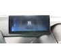 BMW i3 Basis iPerformance 94Ah 33 kWh | Dealer Onderhoud | Harman/Kardon | Stoelverwarming | Led | Climate Control | Navigatie | Cruise Control | Parkeersensoren