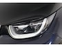 BMW i3 Basis iPerformance 94Ah 33 kWh | Dealer Onderhoud | Harman/Kardon | Stoelverwarming | Led | Climate Control | Navigatie | Cruise Control | Parkeersensoren
