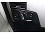 BMW i3 Basis iPerformance 94Ah 33 kWh | Dealer Onderhoud | Harman/Kardon | Stoelverwarming | Led | Climate Control | Navigatie | Cruise Control | Parkeersensoren
