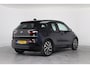 BMW i3 Basis iPerformance 94Ah 33 kWh | Dealer Onderhoud | Harman/Kardon | Stoelverwarming | Led | Climate Control | Navigatie | Cruise Control | Parkeersensoren