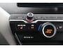 BMW i3 Basis iPerformance 94Ah 33 kWh | Dealer Onderhoud | Harman/Kardon | Stoelverwarming | Led | Climate Control | Navigatie | Cruise Control | Parkeersensoren