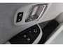 BMW i3 Basis iPerformance 94Ah 33 kWh | Dealer Onderhoud | Harman/Kardon | Stoelverwarming | Led | Climate Control | Navigatie | Cruise Control | Parkeersensoren