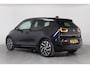 BMW i3 Basis iPerformance 94Ah 33 kWh | Dealer Onderhoud | Harman/Kardon | Stoelverwarming | Led | Climate Control | Navigatie | Cruise Control | Parkeersensoren