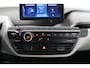 BMW i3 Basis iPerformance 94Ah 33 kWh | Dealer Onderhoud | Harman/Kardon | Stoelverwarming | Led | Climate Control | Navigatie | Cruise Control | Parkeersensoren