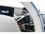 BMW i3 Basis iPerformance 94Ah 33 kWh | Dealer Onderhoud | Harman/Kardon | Stoelverwarming | Led | Climate Control | Navigatie | Cruise Control | Parkeersensoren