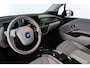 BMW i3 Basis iPerformance 94Ah 33 kWh | Dealer Onderhoud | Harman/Kardon | Stoelverwarming | Led | Climate Control | Navigatie | Cruise Control | Parkeersensoren