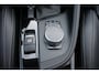 BMW X1 SDrive20i Orange Edition II Automaat Cruise/Camera/HeadUp/Stoelverwarming/LederMemory/PDC/Navi/Bluetooth/LED/18"LM/Trekhaak