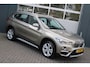 BMW X1 SDrive20i Orange Edition II Automaat Cruise/Camera/HeadUp/Stoelverwarming/LederMemory/PDC/Navi/Bluetooth/LED/18"LM/Trekhaak