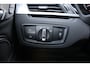 BMW X1 SDrive20i Orange Edition II Automaat Cruise/Camera/HeadUp/Stoelverwarming/LederMemory/PDC/Navi/Bluetooth/LED/18"LM/Trekhaak