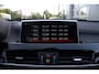 BMW X1 SDrive20i Orange Edition II Automaat Cruise/Camera/HeadUp/Stoelverwarming/LederMemory/PDC/Navi/Bluetooth/LED/18"LM/Trekhaak