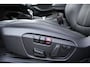 BMW X1 SDrive20i Orange Edition II Automaat Cruise/Camera/HeadUp/Stoelverwarming/LederMemory/PDC/Navi/Bluetooth/LED/18"LM/Trekhaak