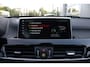 BMW X1 SDrive20i Orange Edition II Automaat Cruise/Camera/HeadUp/Stoelverwarming/LederMemory/PDC/Navi/Bluetooth/LED/18"LM/Trekhaak