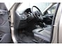 BMW X1 SDrive20i Orange Edition II Automaat Cruise/Camera/HeadUp/Stoelverwarming/LederMemory/PDC/Navi/Bluetooth/LED/18"LM/Trekhaak