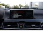 BMW X1 SDrive20i Orange Edition II Automaat Cruise/Camera/HeadUp/Stoelverwarming/LederMemory/PDC/Navi/Bluetooth/LED/18"LM/Trekhaak