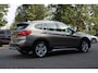 BMW X1 SDrive20i Orange Edition II Automaat Cruise/Camera/HeadUp/Stoelverwarming/LederMemory/PDC/Navi/Bluetooth/LED/18"LM/Trekhaak