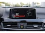 BMW X1 SDrive20i Orange Edition II Automaat Cruise/Camera/HeadUp/Stoelverwarming/LederMemory/PDC/Navi/Bluetooth/LED/18"LM/Trekhaak