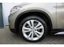 BMW X1 SDrive20i Orange Edition II Automaat Cruise/Camera/HeadUp/Stoelverwarming/LederMemory/PDC/Navi/Bluetooth/LED/18"LM/Trekhaak