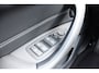 BMW X1 SDrive20i Orange Edition II Automaat Cruise/Camera/HeadUp/Stoelverwarming/LederMemory/PDC/Navi/Bluetooth/LED/18"LM/Trekhaak