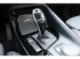 BMW X1 SDrive20i Orange Edition II Automaat Cruise/Camera/HeadUp/Stoelverwarming/LederMemory/PDC/Navi/Bluetooth/LED/18"LM/Trekhaak