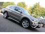 BMW X1 SDrive20i Orange Edition II Automaat Cruise/Camera/HeadUp/Stoelverwarming/LederMemory/PDC/Navi/Bluetooth/LED/18"LM/Trekhaak
