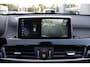 BMW X1 SDrive20i Orange Edition II Automaat Cruise/Camera/HeadUp/Stoelverwarming/LederMemory/PDC/Navi/Bluetooth/LED/18"LM/Trekhaak