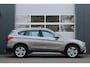 BMW X1 SDrive20i Orange Edition II Automaat Cruise/Camera/HeadUp/Stoelverwarming/LederMemory/PDC/Navi/Bluetooth/LED/18"LM/Trekhaak