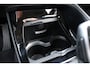 BMW X1 SDrive20i Orange Edition II Automaat Cruise/Camera/HeadUp/Stoelverwarming/LederMemory/PDC/Navi/Bluetooth/LED/18"LM/Trekhaak