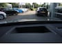 BMW X1 SDrive20i Orange Edition II Automaat Cruise/Camera/HeadUp/Stoelverwarming/LederMemory/PDC/Navi/Bluetooth/LED/18"LM/Trekhaak
