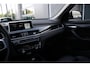BMW X1 SDrive20i Orange Edition II Automaat Cruise/Camera/HeadUp/Stoelverwarming/LederMemory/PDC/Navi/Bluetooth/LED/18"LM/Trekhaak