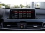 BMW X1 SDrive20i Orange Edition II Automaat Cruise/Camera/HeadUp/Stoelverwarming/LederMemory/PDC/Navi/Bluetooth/LED/18"LM/Trekhaak