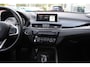 BMW X1 SDrive20i Orange Edition II Automaat Cruise/Camera/HeadUp/Stoelverwarming/LederMemory/PDC/Navi/Bluetooth/LED/18"LM/Trekhaak