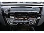 BMW X1 SDrive20i Orange Edition II Automaat Cruise/Camera/HeadUp/Stoelverwarming/LederMemory/PDC/Navi/Bluetooth/LED/18"LM/Trekhaak