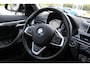 BMW X1 SDrive20i Orange Edition II Automaat Cruise/Camera/HeadUp/Stoelverwarming/LederMemory/PDC/Navi/Bluetooth/LED/18"LM/Trekhaak